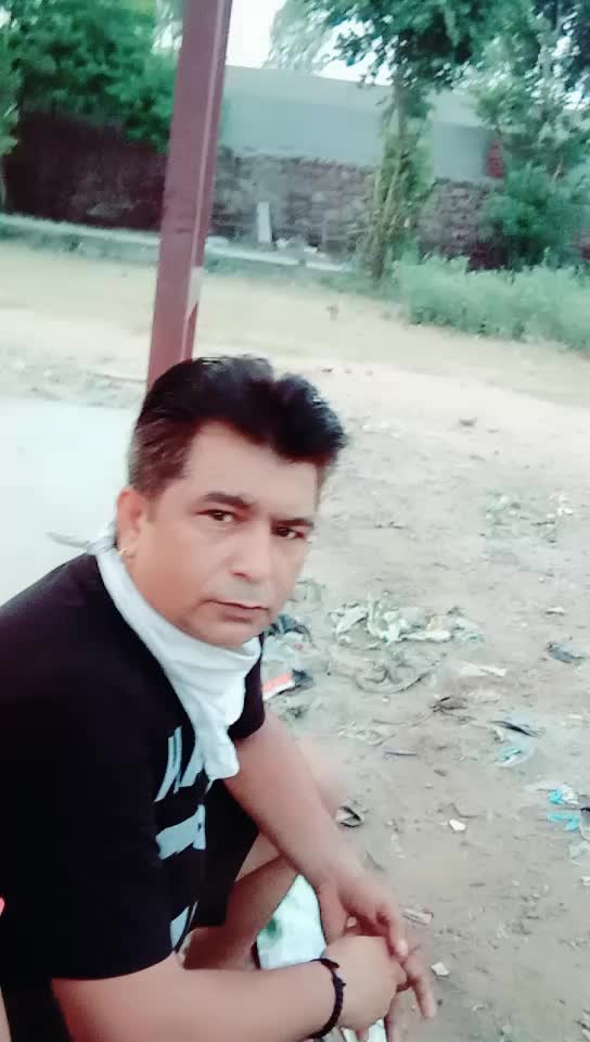 @Kaur B