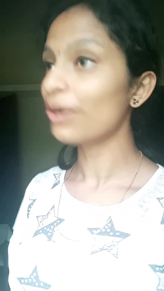@💞