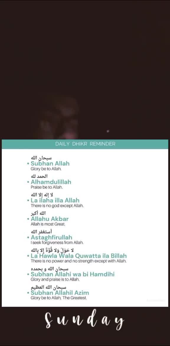 @Hunain Ghazi