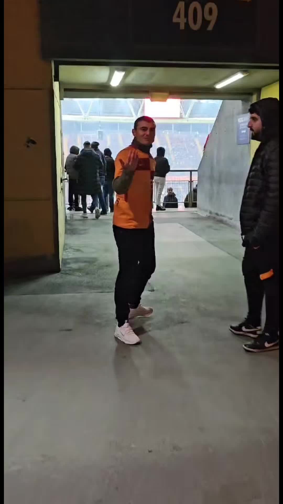 @Mazlum Taş