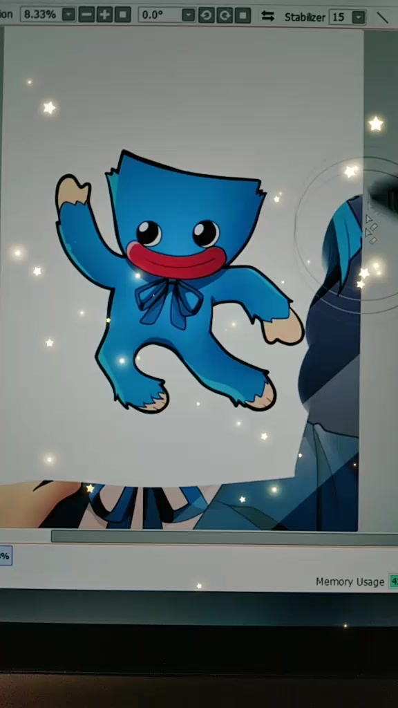 @Ameya_chan