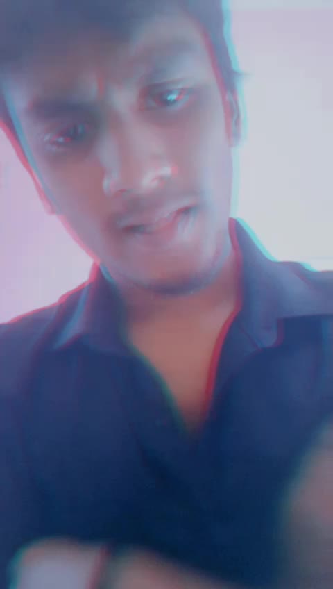 @girisurya