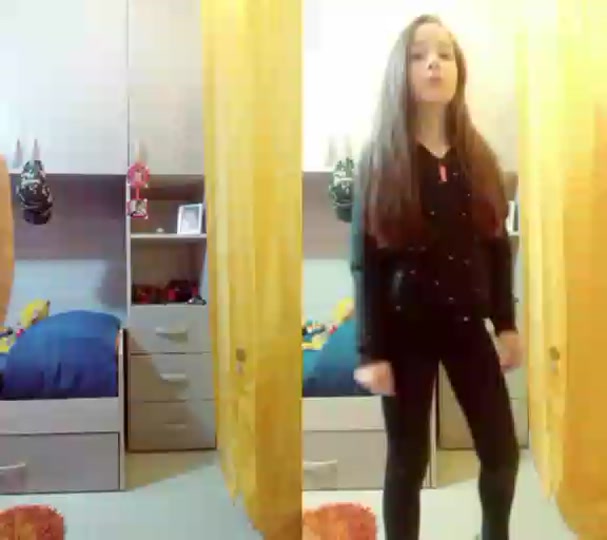 @federicalogiudice 