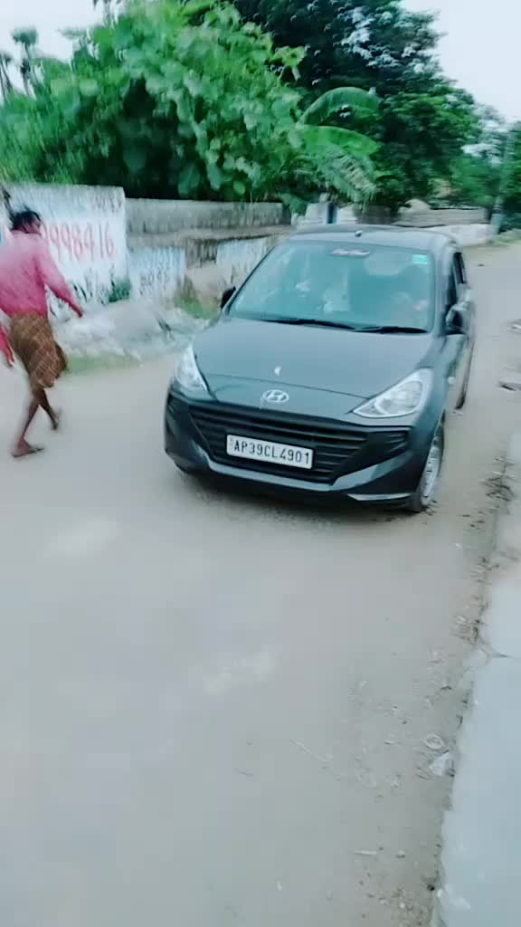 @Ramesh patnaik