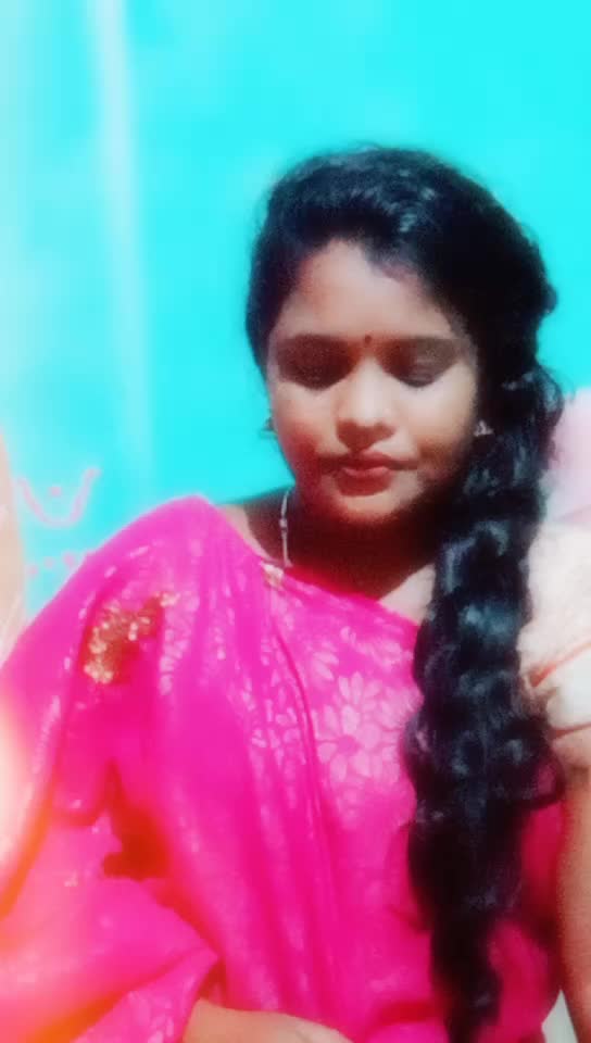 @Laxmidas011