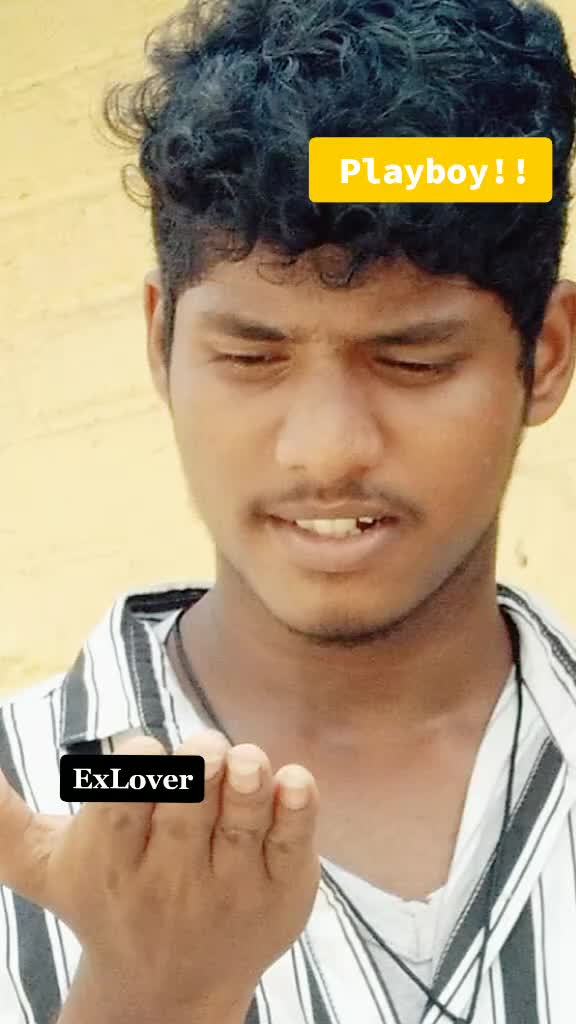 @Thanikattu 🕺RAJA