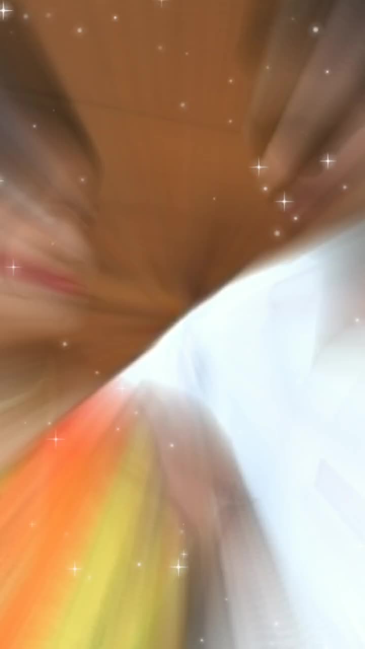 @wishmonilucky11235