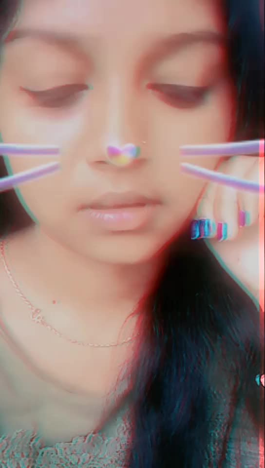 @____🦋AsHnA🦋____