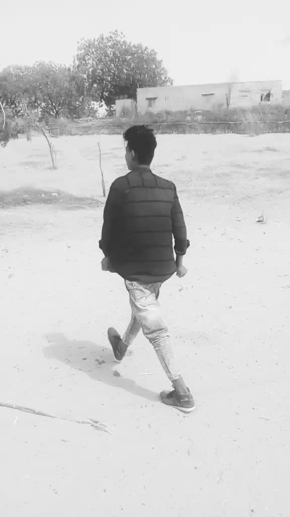@🙏team Rajasthani🙏