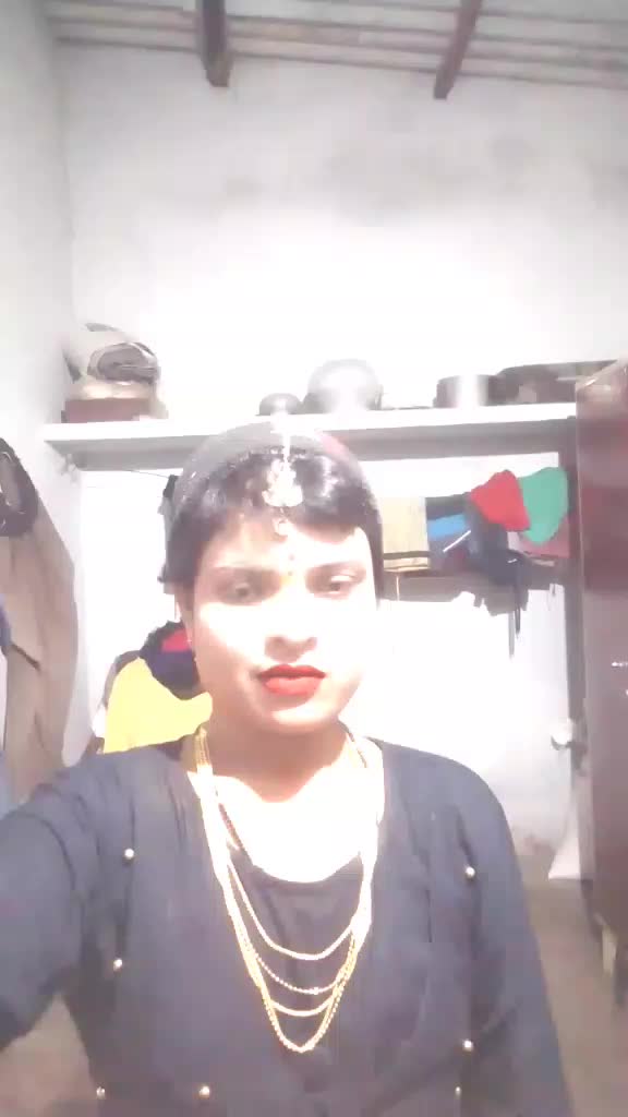 @saipalvi biki tiktok star