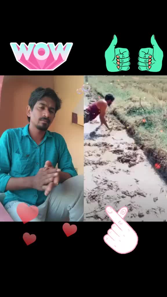 @K 🌼Manokaran🍀