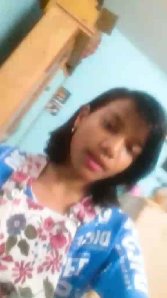 @Aarna Dutt⚡