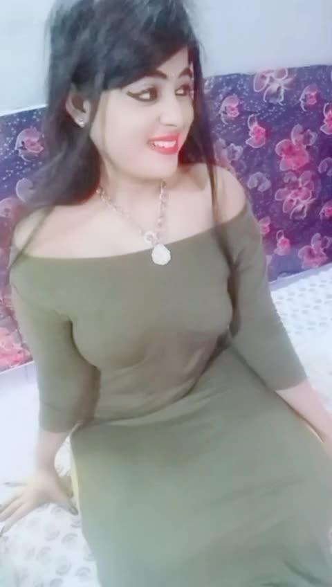 @user40563153978