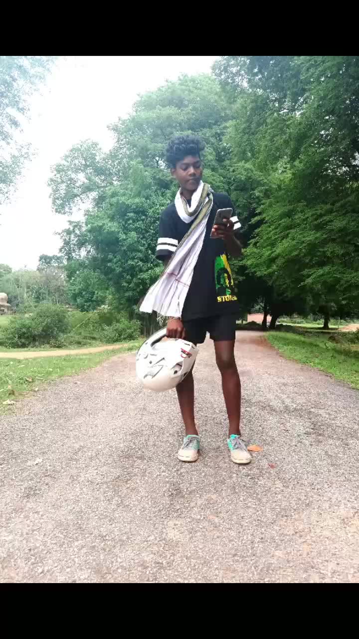 @Ravi Barla Ravi Barl