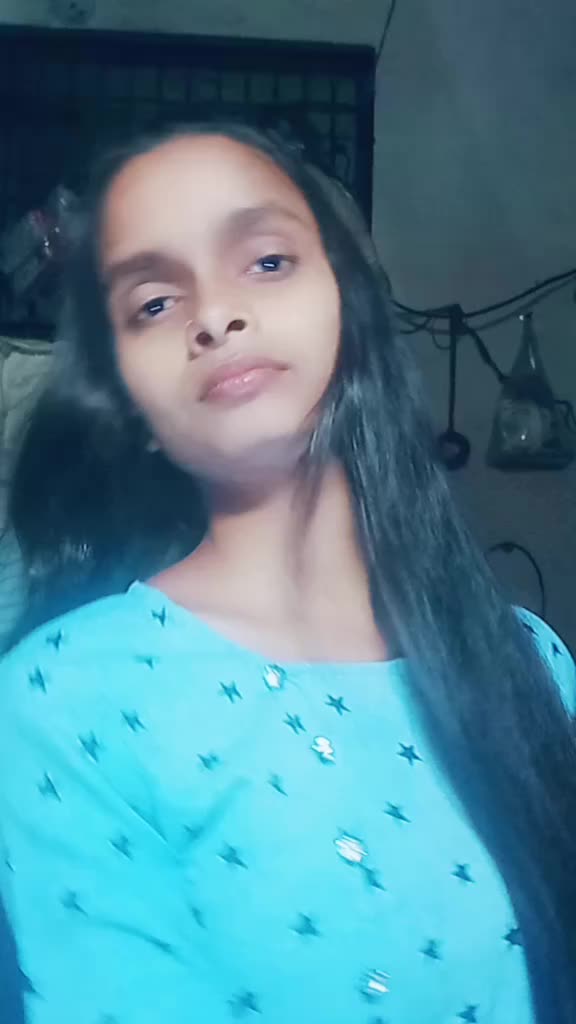 @Nishu Kumari💝