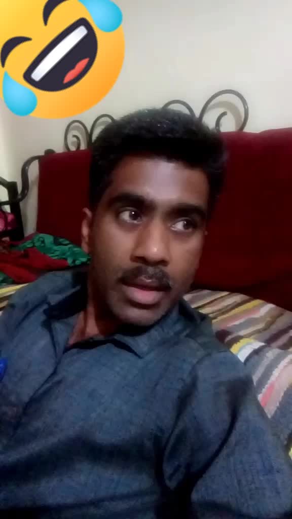 @subhi ~-chat