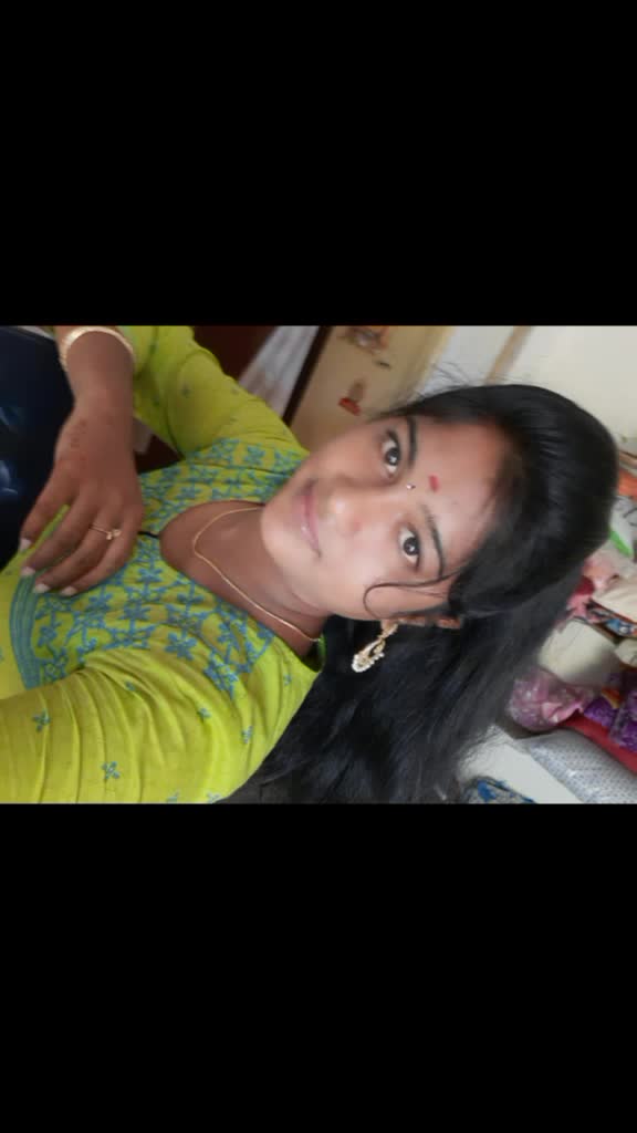 @Divya Vempati