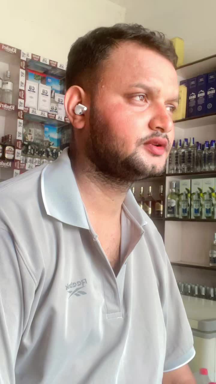 @रानी को राजा हो