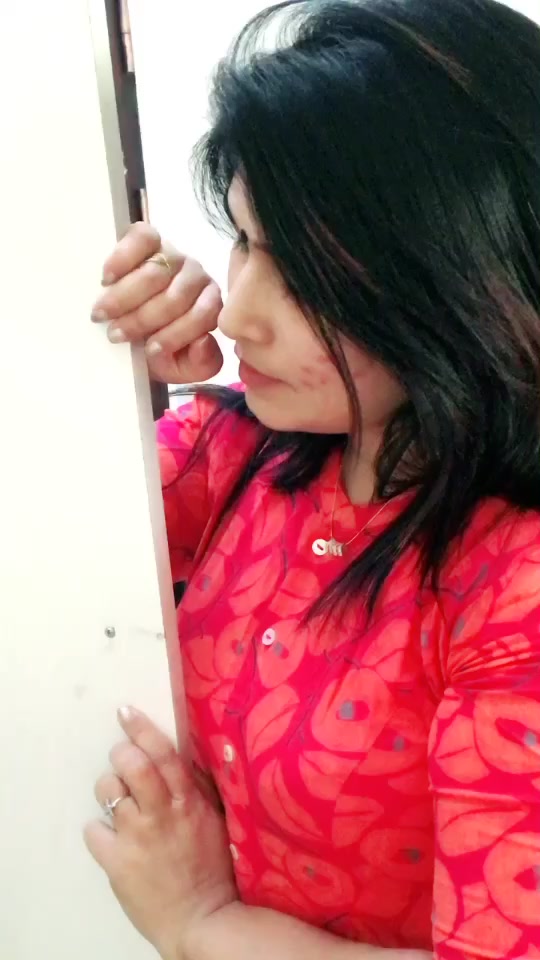 @Ummu kulsu ( Anu )