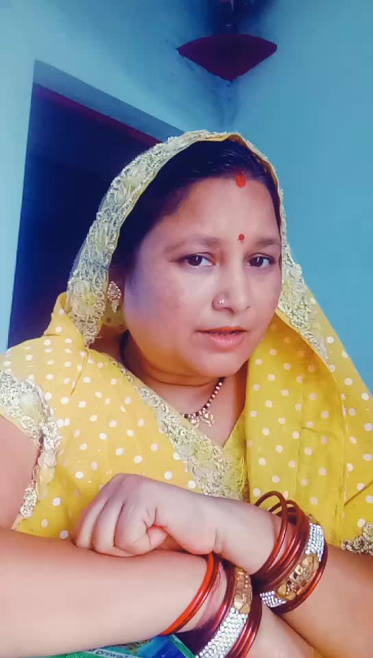 @mamta yadav