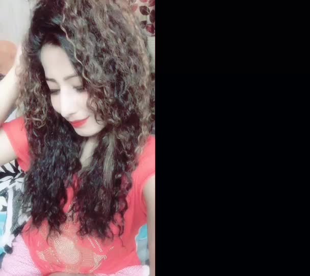 @user48839966182