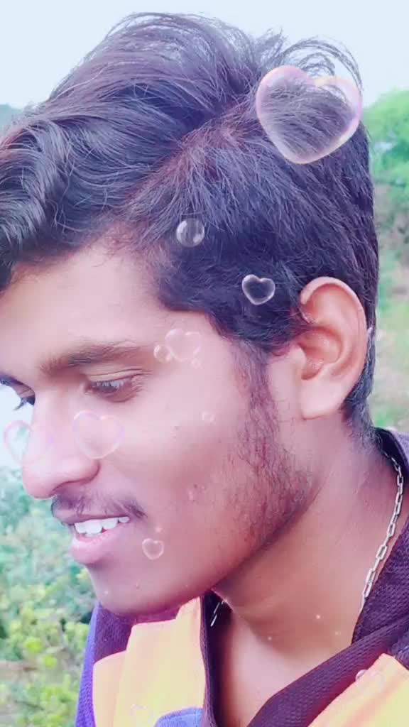 @Chandan