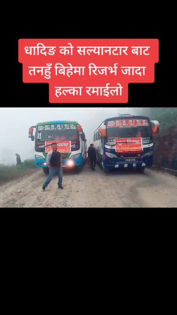@ghaialmutusailo