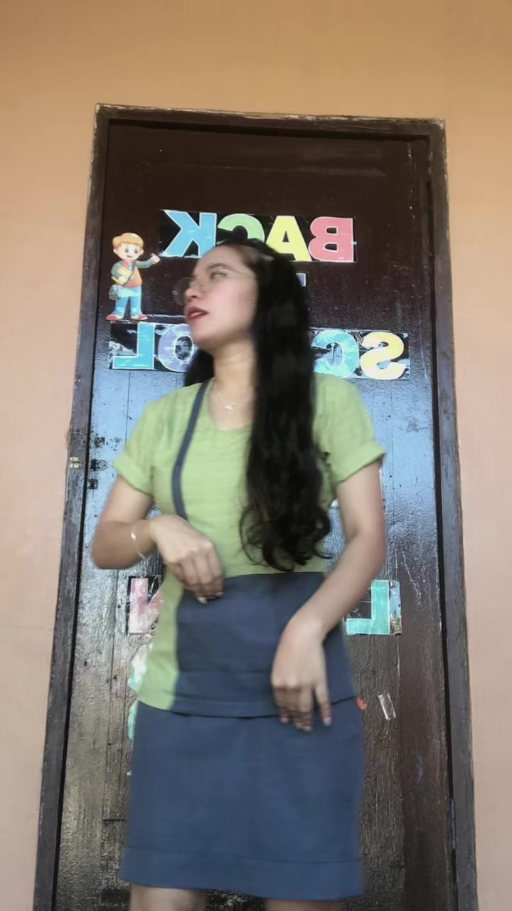 @tevyang13