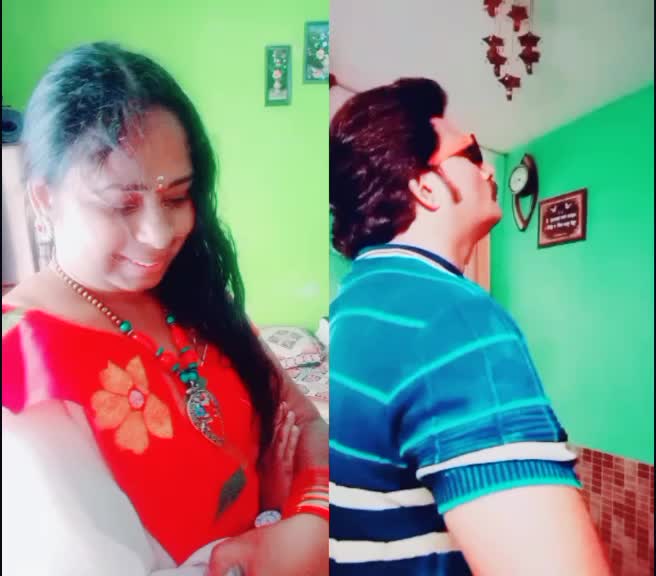 @SriDevi