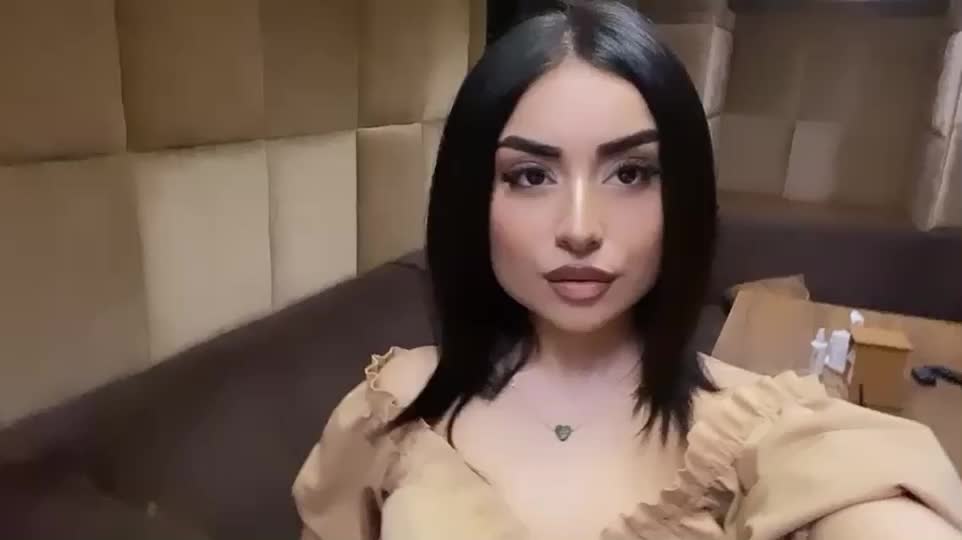 @fatime_wahini