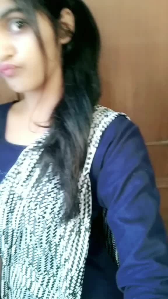 @anujass manak