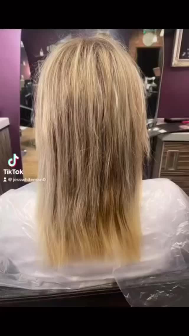 @Fusionhairconsultants