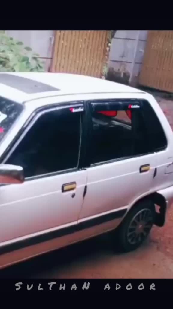 @𝕾𝖚𝖑𝖙𝖍𝖆𝖓