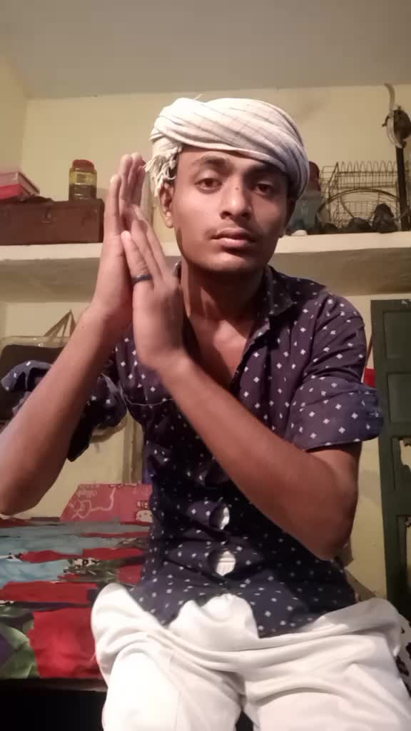 @A...R Rohit Mishra