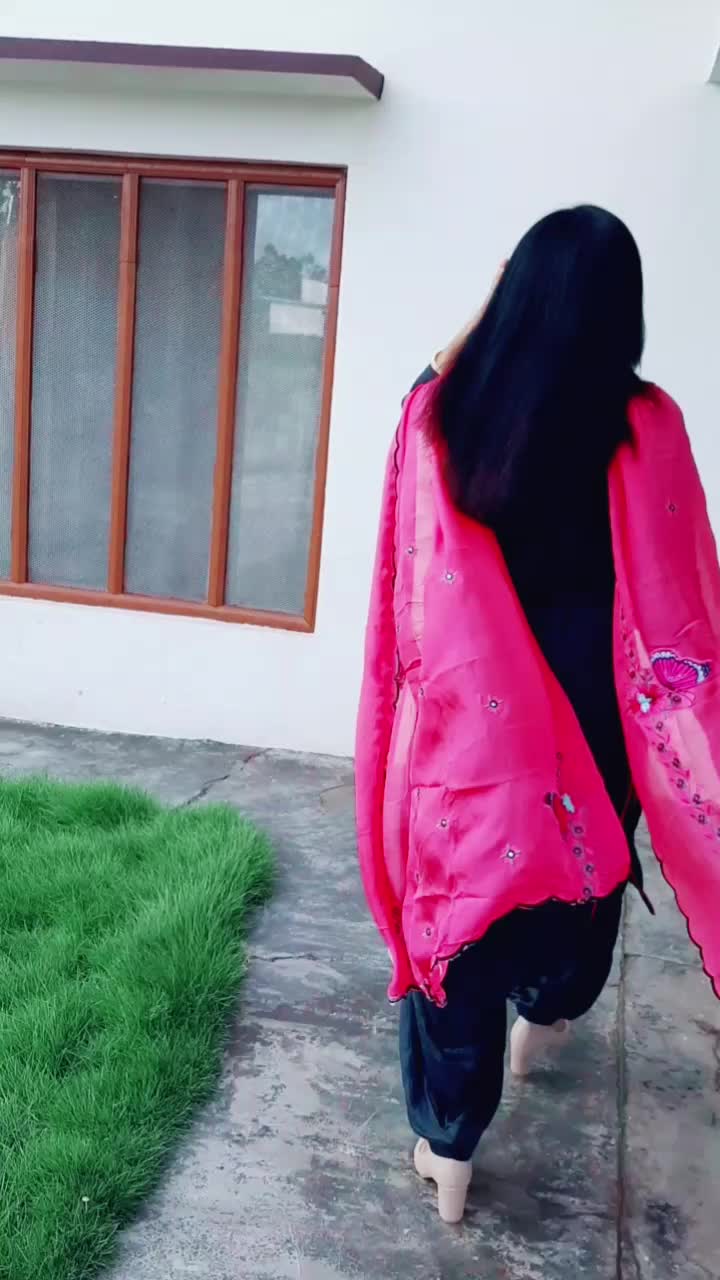 @Manpreet kaur