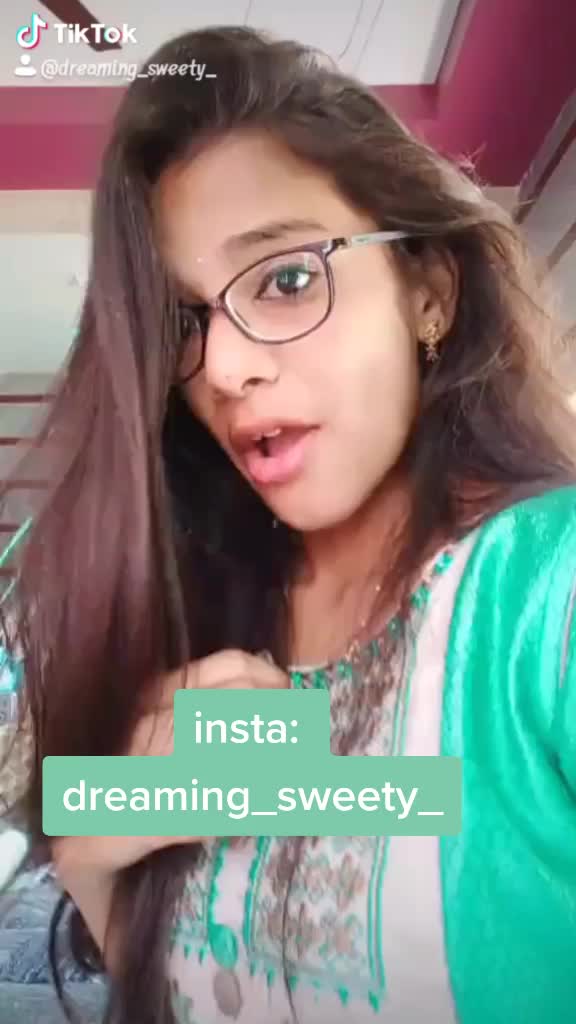 @sweety