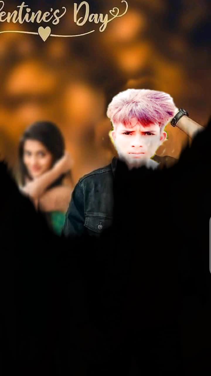 @sachin yadav ji