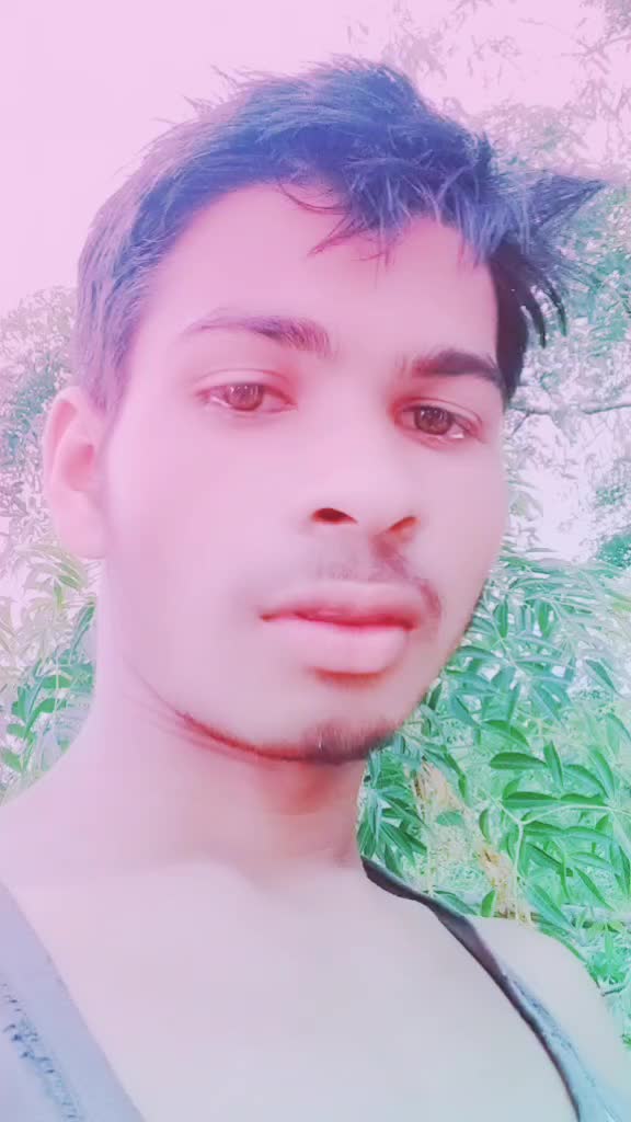 @Keshav Saini