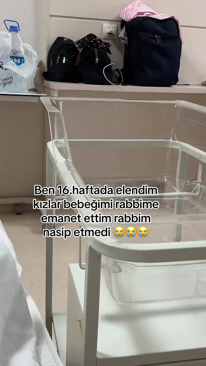@Tuğba1