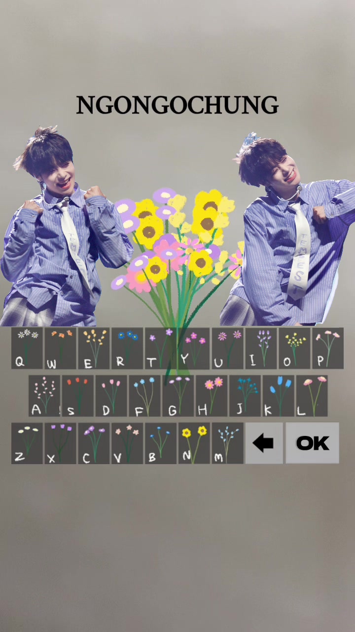@🌻🌀🌪️