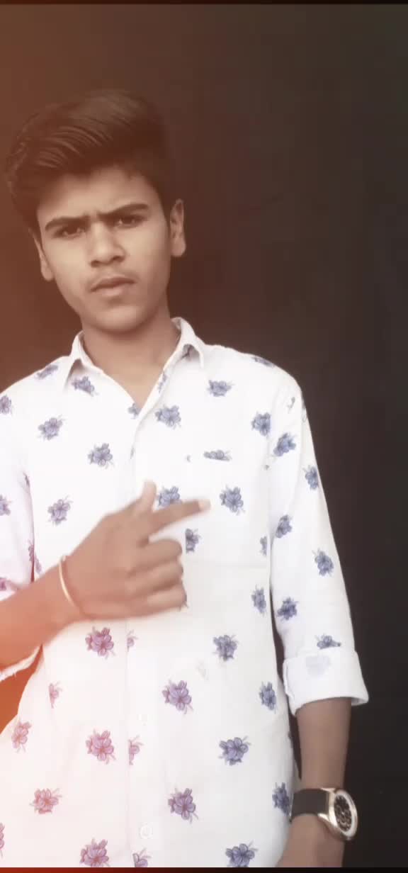 @Sumit Singh Dabi