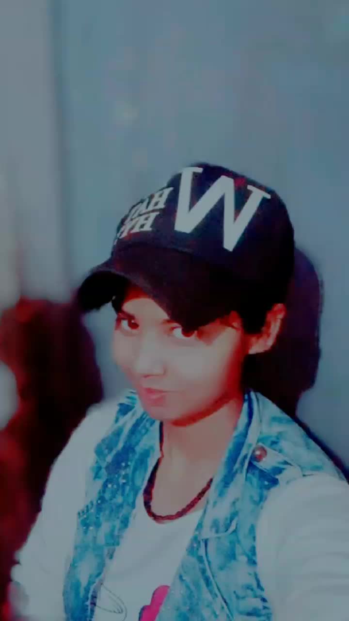 @mohini rajput🙈🙈🙈