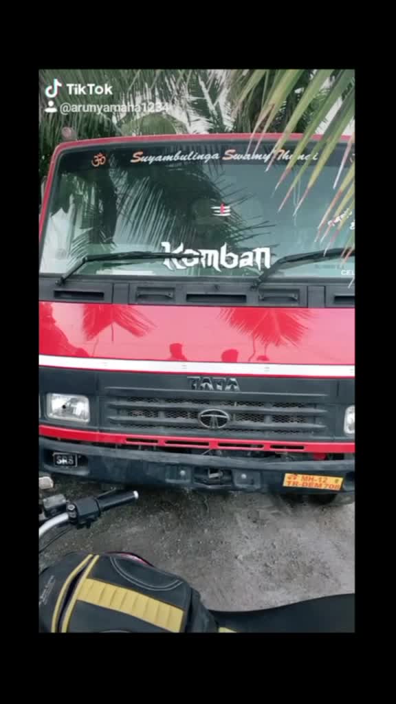 @arunyamaha1234