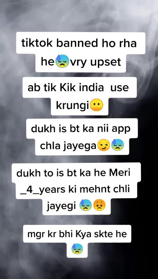 @Hasnain khan
