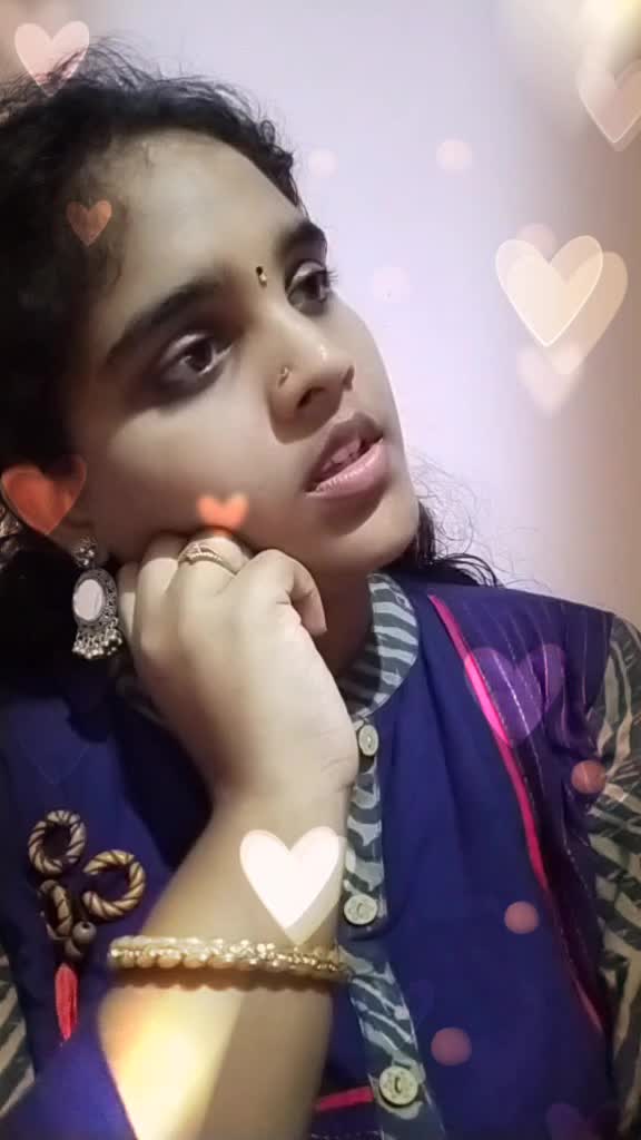 @Neelima neelu