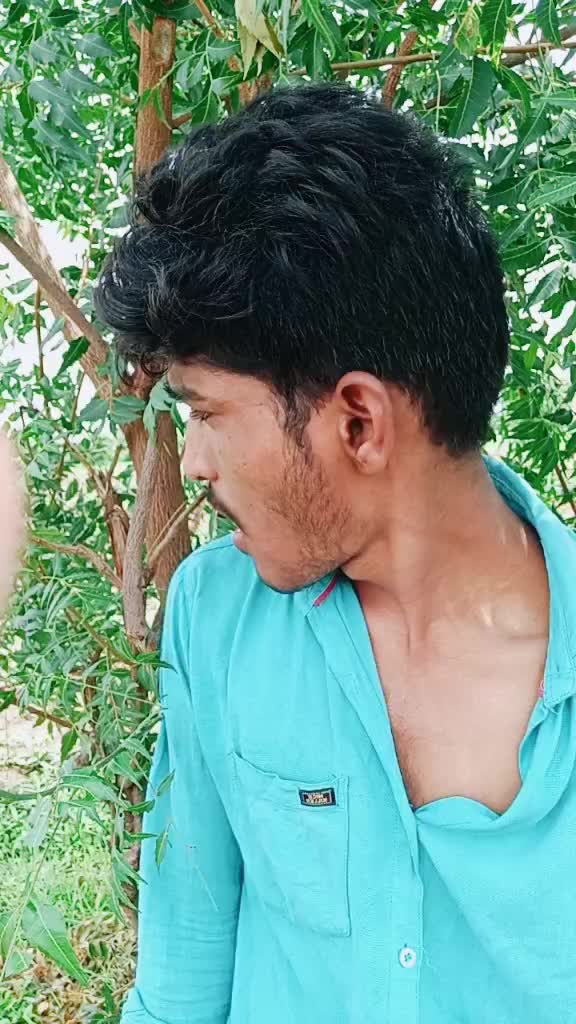 @Pradip Chavan713