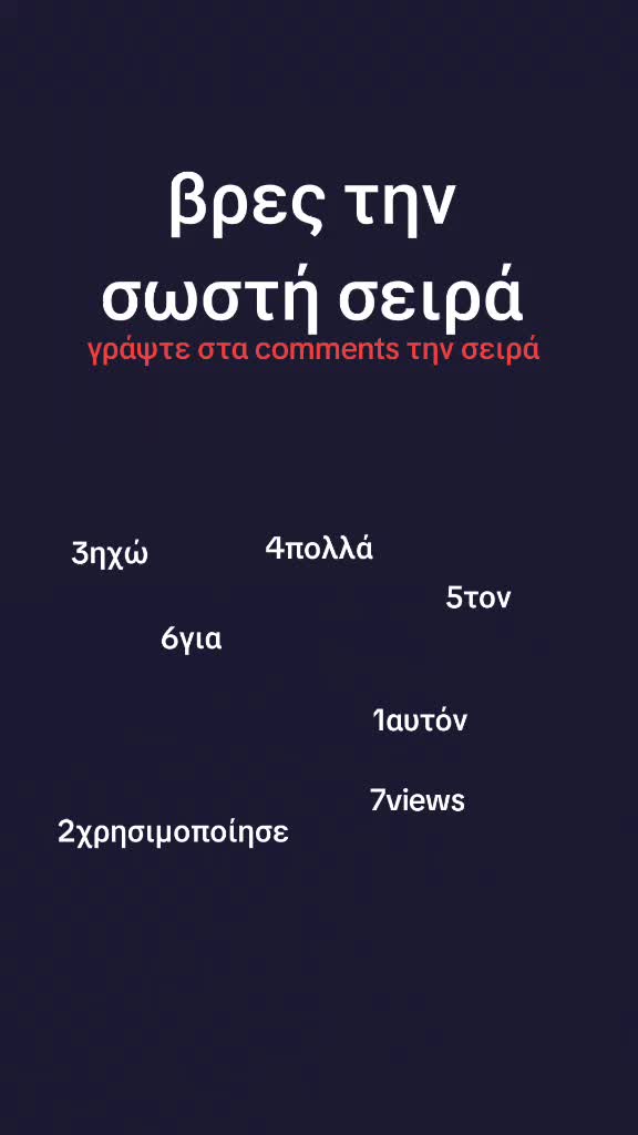 @aris8AG