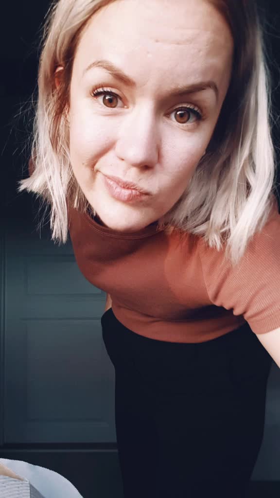 @tiktokMamma