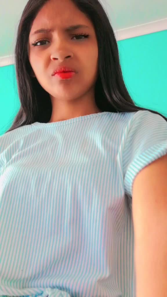 @Skyla Peregrino