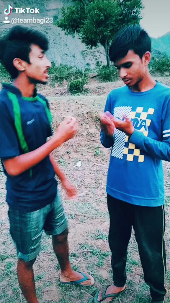 @teambagi23